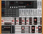 Percusa SPP &amp; Verbos Electronics
