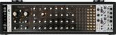 NEUTRON FM MACHINE