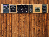 Nano Max Board