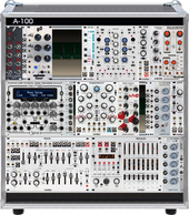 Box o' Effects