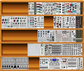Goike 15u (copy)