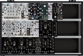 Eurorack 360HP