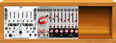 My First Eurorack