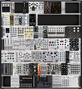2019n BUILD STAHE ONE (copy)