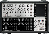 My grapy Eurorack