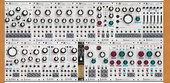 Mutable Rack