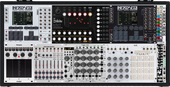 SEQUENCER MAKE NOSIE