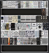 2019n BUILD STAHE ONE (copy) (copy)