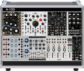 Eurorack 8