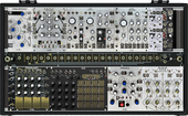 Make noise System