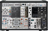 My intellijel case