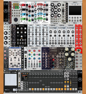 aLiquidReality - RackBrute DUAL (copy)