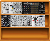 Current Rack (copied from setanta)