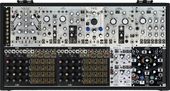 Alessandro Cortini (Reverb)