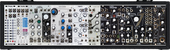 Make Noise Starter