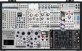 New Lifelong Modular--First Stepstone 1/19.2 actual