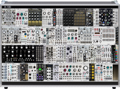 54 Most Popular Modules