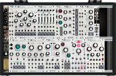 Current Rack