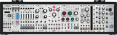 My Big Boy Eurorack