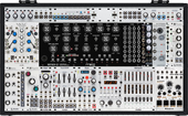 maddest modular #2