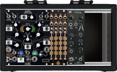 My Small Boy Eurorack