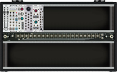 My splendrous Eurorack
