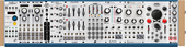 Waldorf KB37 Eurorack Synth