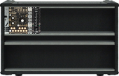 My 1st Eurorack (copy)
