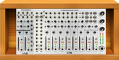 pod60