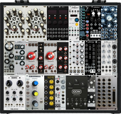 dktn-rack-X
