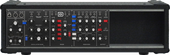 Waldorf KB37