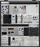 New Lifelong Modular (copy)
