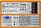 2018 Setup (Archived)