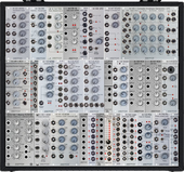 dktn-rack-D
