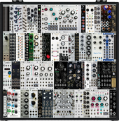 Feb 2019 SoMa Rig