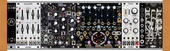 RackBrute 6 (copied from joacomartinez) (copy) (copy)