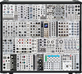 larger case - current