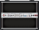 Drum rack