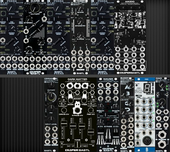 BASTL.sys