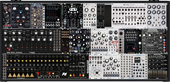 168 x 2 with Gen