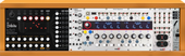 My aery Eurorack