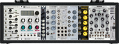 My fluty Eurorack (copy)