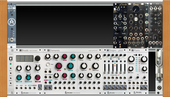 prova rackbrute