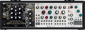 My Eurorack