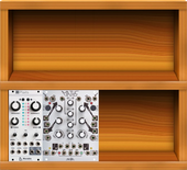 The Rack