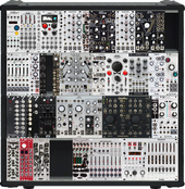 12U 104