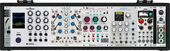 My fangled Eurorack