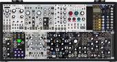 My Eurorack Goal