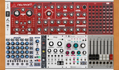 Neutron Build