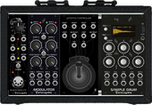 Sample Space